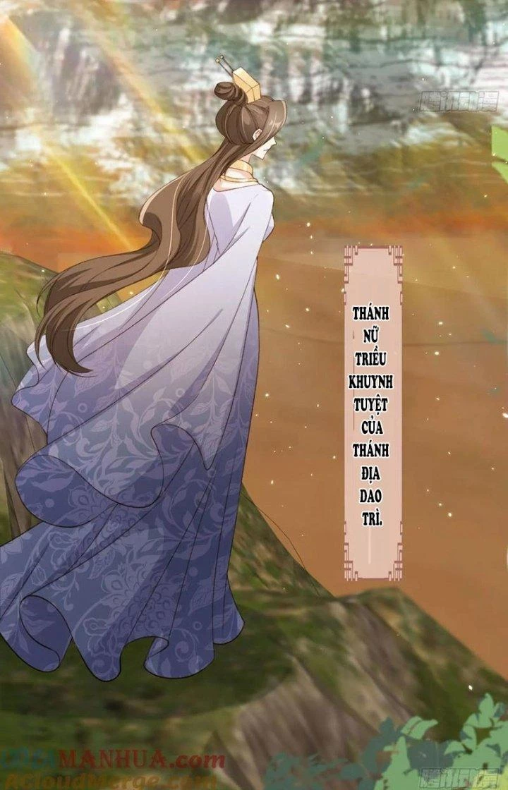 Tùy Tùng Của Nữ Phản Diện Chapter 63 - Trang 2