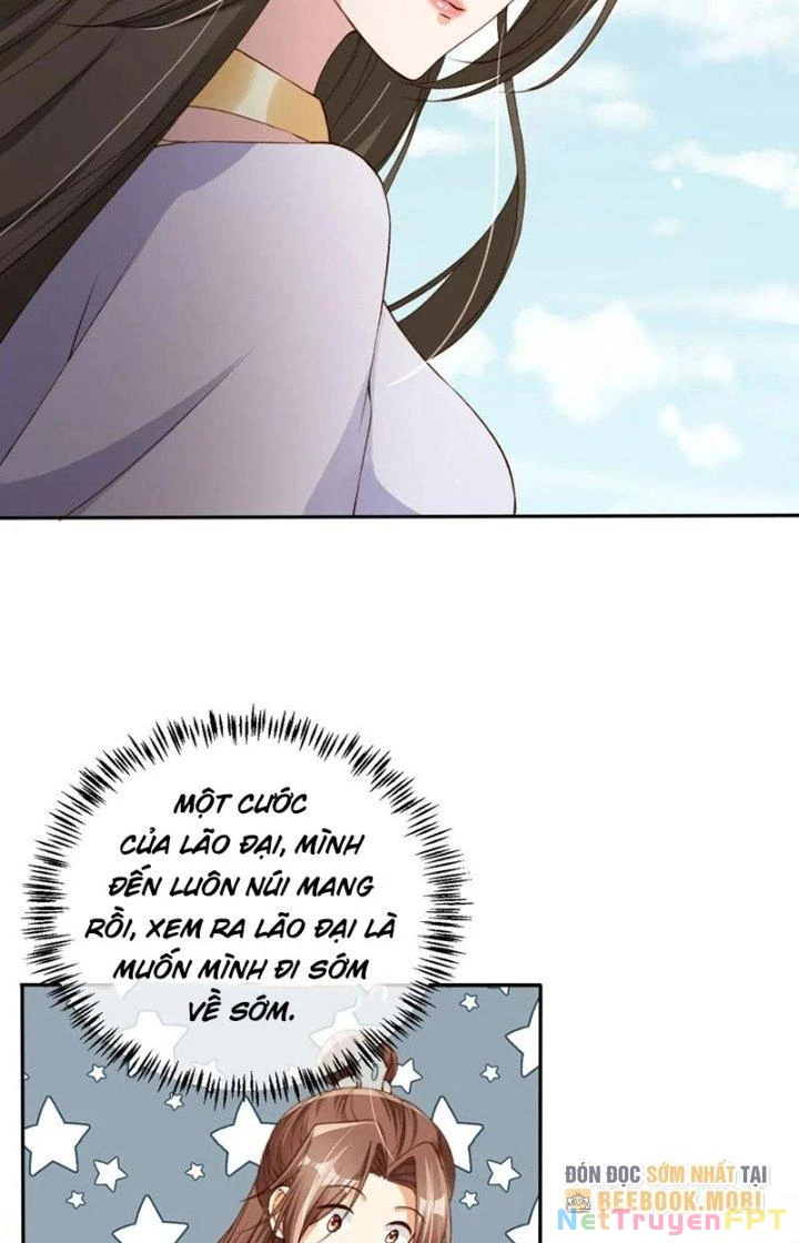 Tùy Tùng Của Nữ Phản Diện Chapter 63 - Trang 2