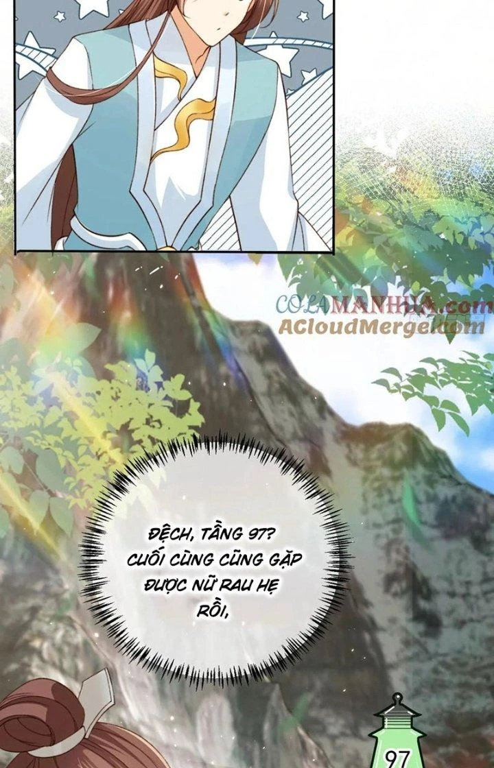 Tùy Tùng Của Nữ Phản Diện Chapter 63 - Trang 2