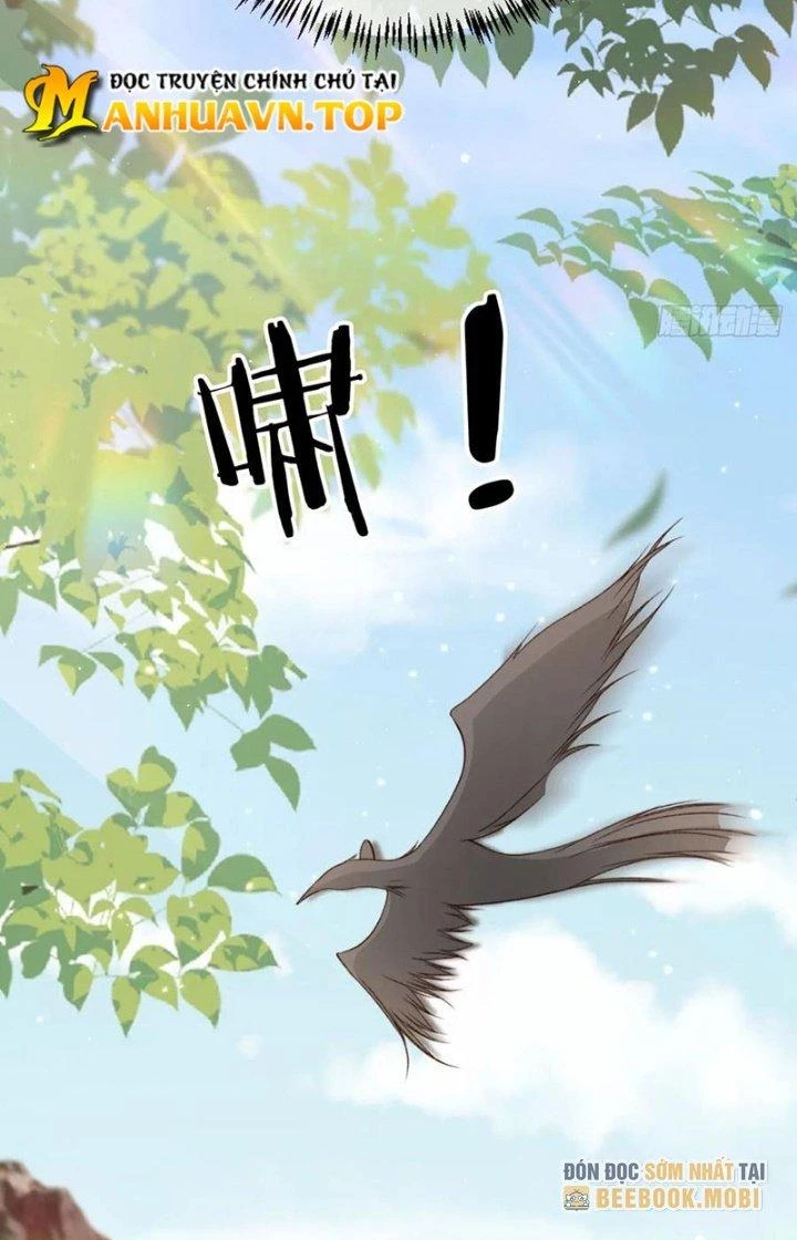 Tùy Tùng Của Nữ Phản Diện Chapter 63 - Trang 2