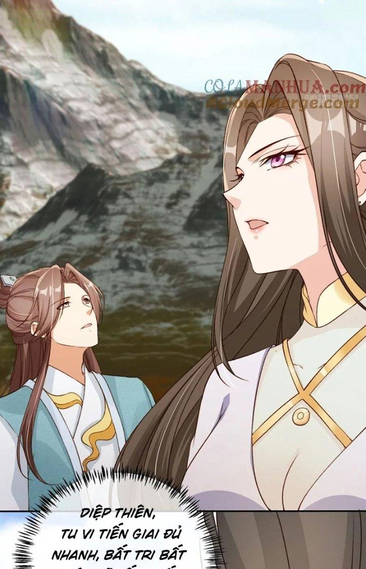 Tùy Tùng Của Nữ Phản Diện Chapter 63 - Trang 2