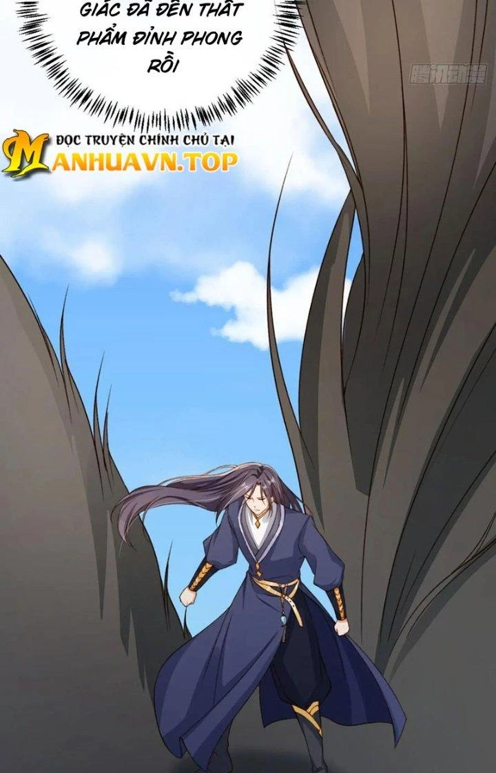 Tùy Tùng Của Nữ Phản Diện Chapter 63 - Trang 2