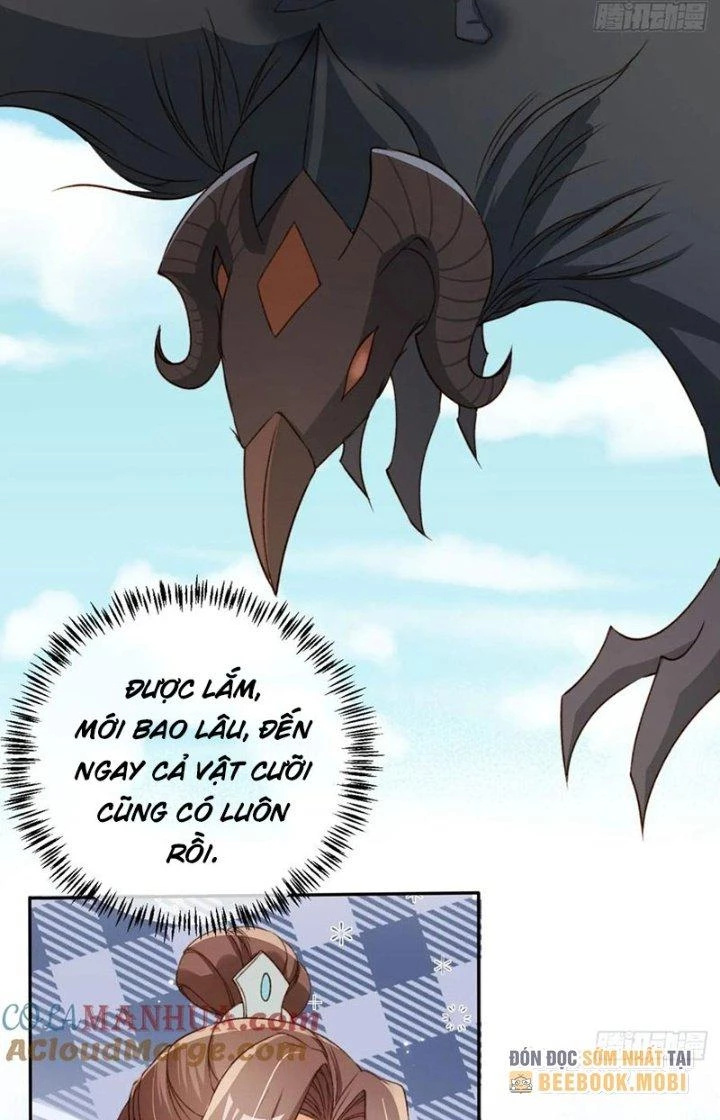 Tùy Tùng Của Nữ Phản Diện Chapter 63 - Trang 2