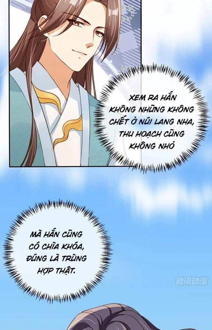 Tùy Tùng Của Nữ Phản Diện Chapter 63 - Trang 2
