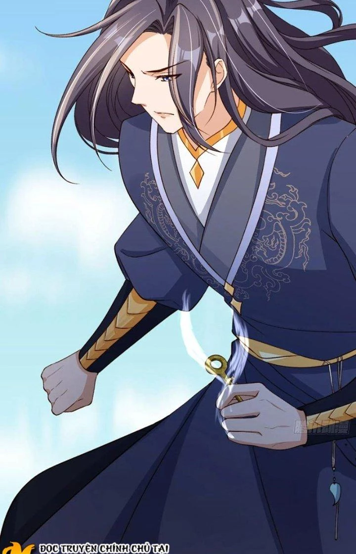 Tùy Tùng Của Nữ Phản Diện Chapter 63 - Trang 2