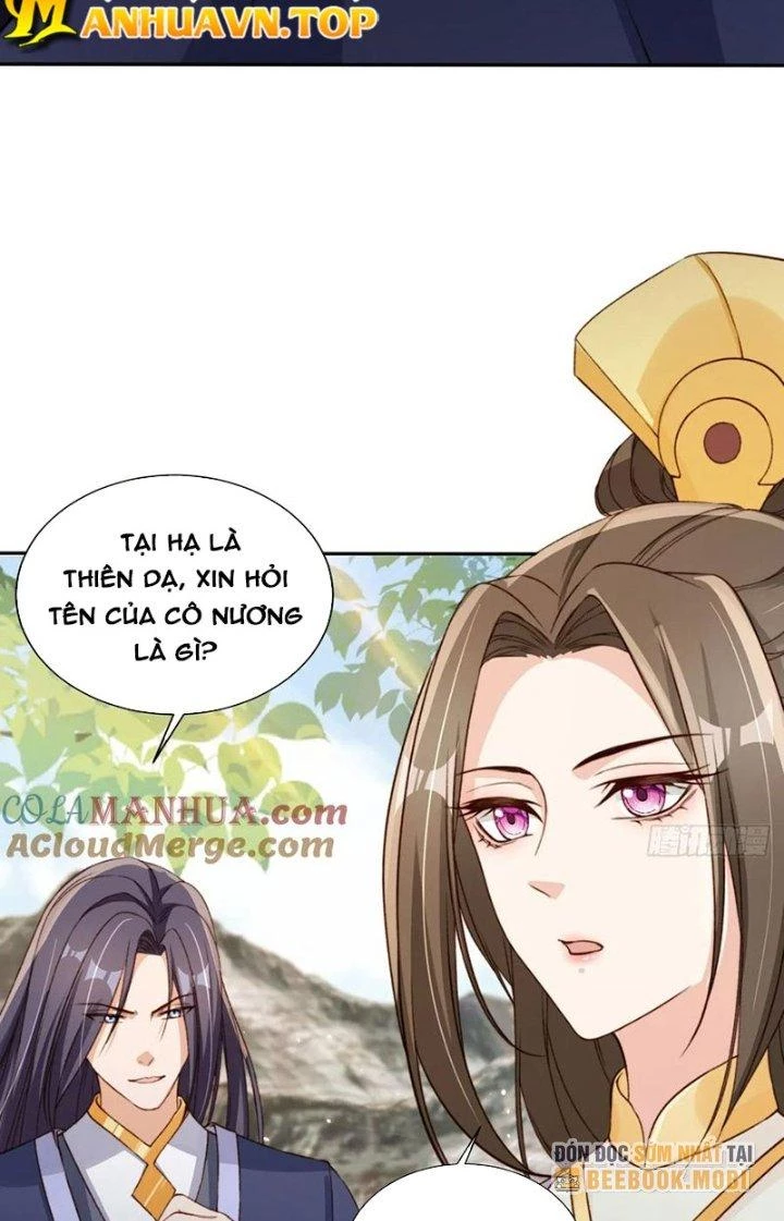 Tùy Tùng Của Nữ Phản Diện Chapter 63 - Trang 2
