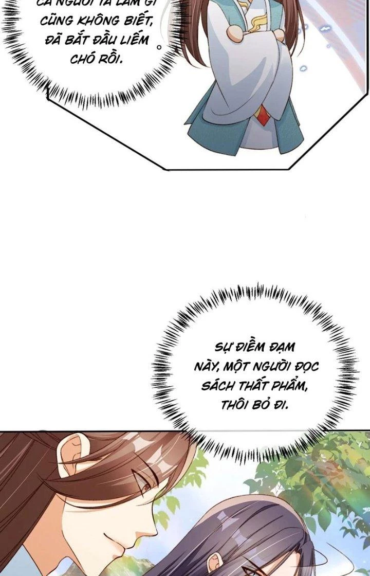 Tùy Tùng Của Nữ Phản Diện Chapter 63 - Trang 2
