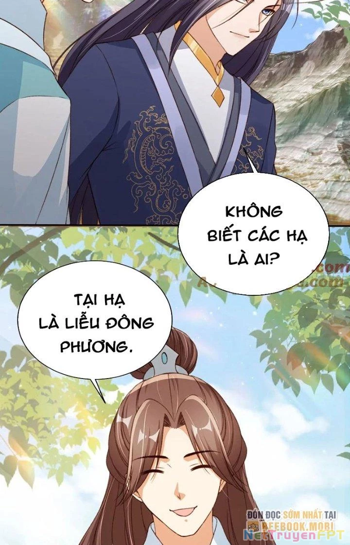 Tùy Tùng Của Nữ Phản Diện Chapter 63 - Trang 2