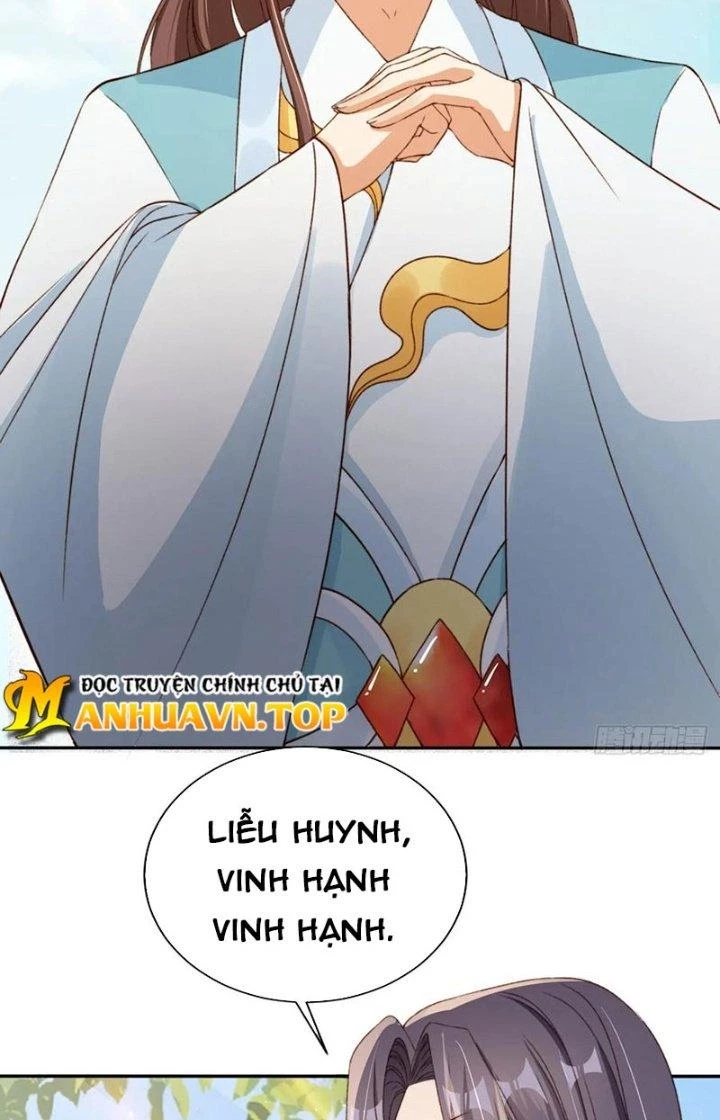 Tùy Tùng Của Nữ Phản Diện Chapter 63 - Trang 2