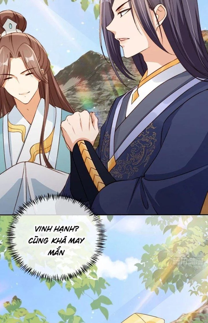 Tùy Tùng Của Nữ Phản Diện Chapter 63 - Trang 2