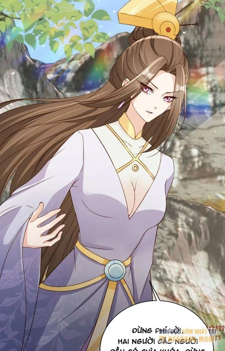 Tùy Tùng Của Nữ Phản Diện Chapter 63 - Trang 2
