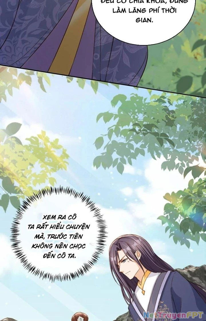 Tùy Tùng Của Nữ Phản Diện Chapter 63 - Trang 2