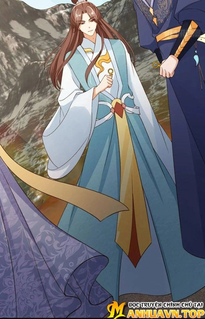 Tùy Tùng Của Nữ Phản Diện Chapter 63 - Trang 2