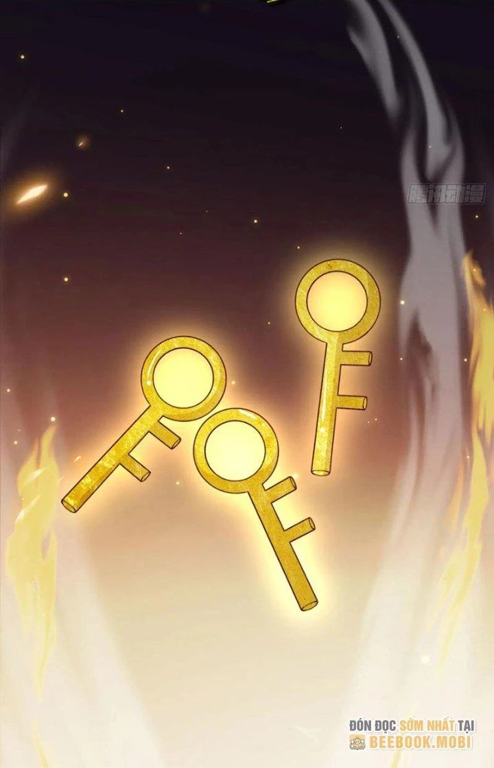 Tùy Tùng Của Nữ Phản Diện Chapter 63 - Trang 2