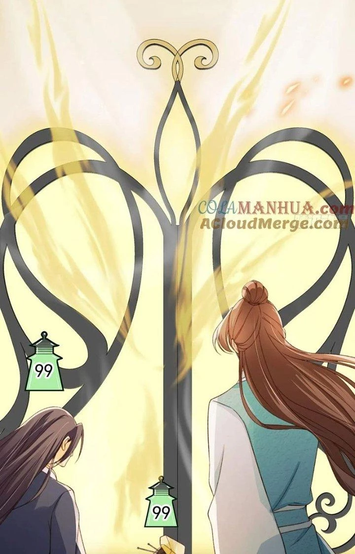 Tùy Tùng Của Nữ Phản Diện Chapter 63 - Trang 2