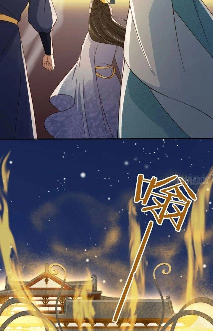 Tùy Tùng Của Nữ Phản Diện Chapter 63 - Trang 2