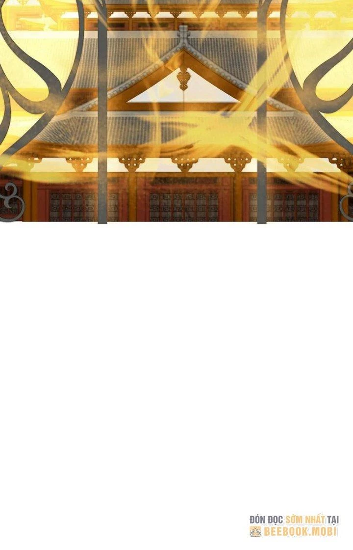 Tùy Tùng Của Nữ Phản Diện Chapter 63 - Trang 2
