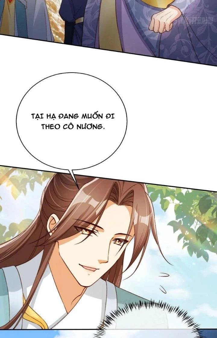 Tùy Tùng Của Nữ Phản Diện Chapter 64 - Trang 2