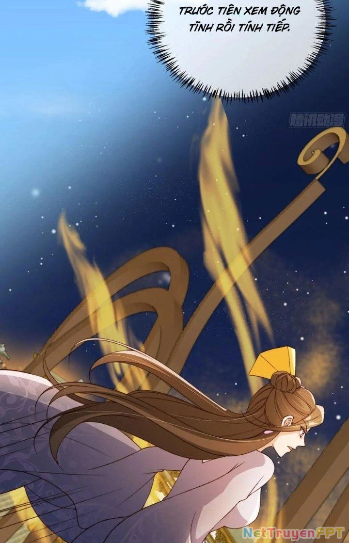 Tùy Tùng Của Nữ Phản Diện Chapter 64 - Trang 2