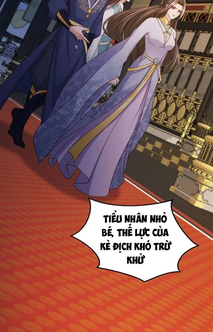 Tùy Tùng Của Nữ Phản Diện Chapter 64 - Trang 2