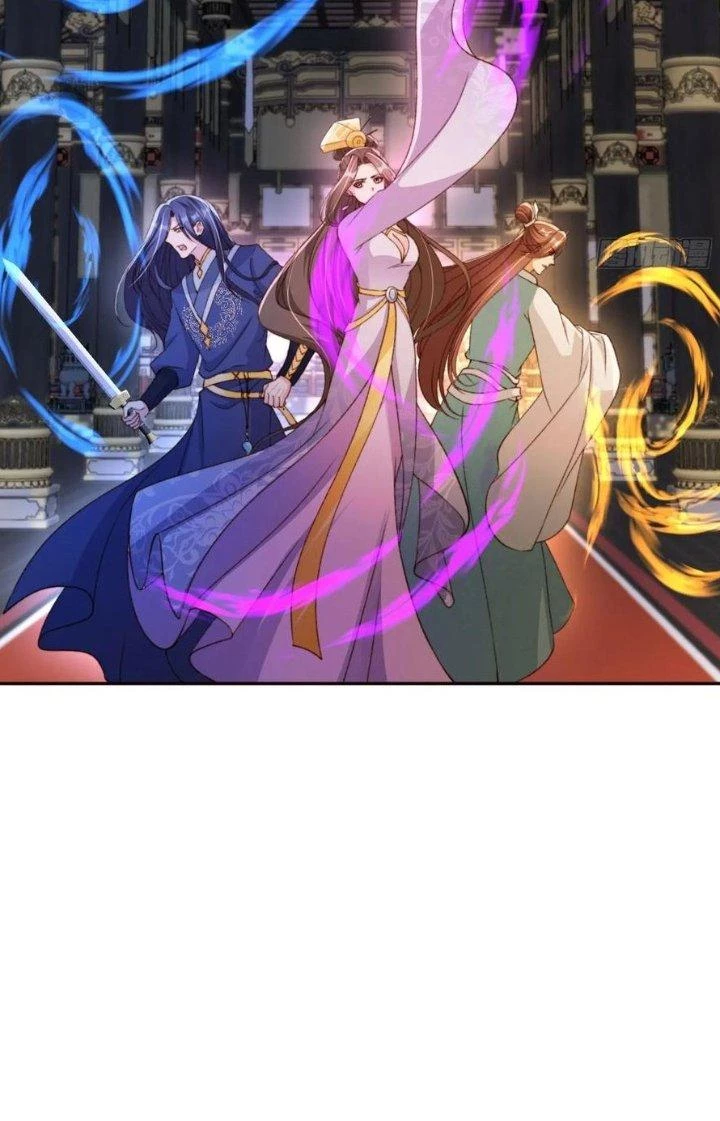 Tùy Tùng Của Nữ Phản Diện Chapter 64 - Trang 2