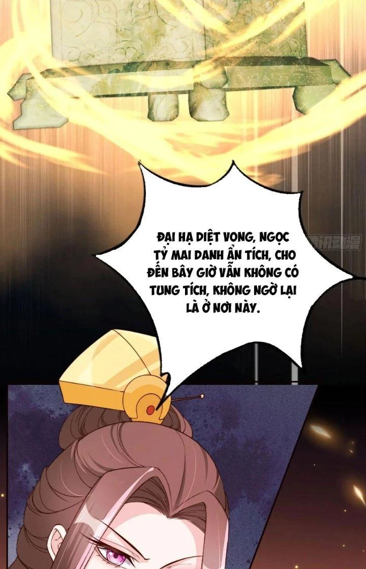 Tùy Tùng Của Nữ Phản Diện Chapter 64 - Trang 2
