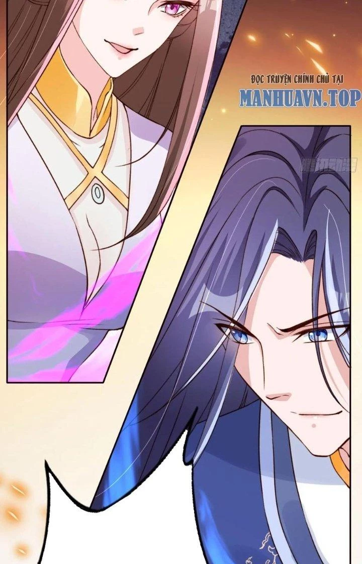Tùy Tùng Của Nữ Phản Diện Chapter 64 - Trang 2