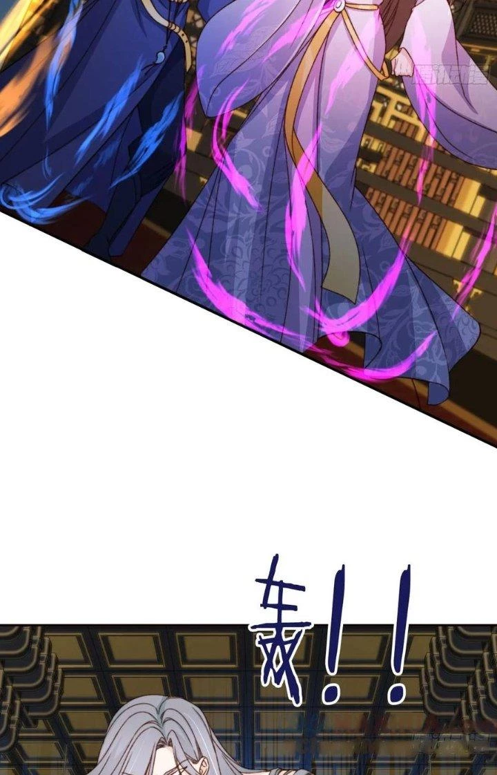 Tùy Tùng Của Nữ Phản Diện Chapter 64 - Trang 2