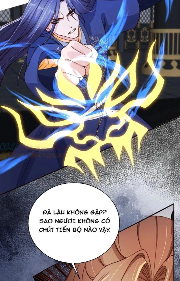 Tùy Tùng Của Nữ Phản Diện Chapter 64 - Trang 2