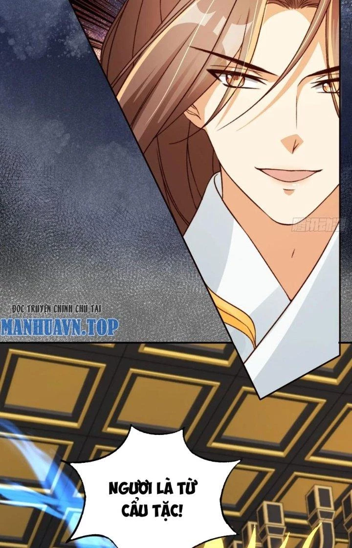 Tùy Tùng Của Nữ Phản Diện Chapter 64 - Trang 2