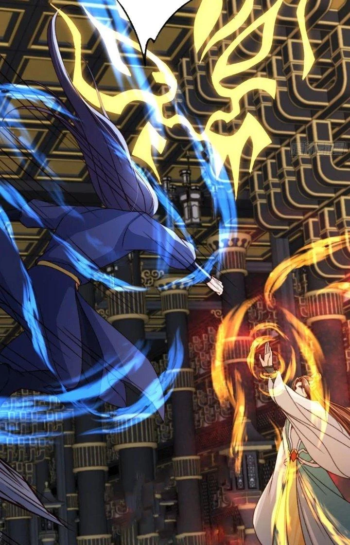 Tùy Tùng Của Nữ Phản Diện Chapter 64 - Trang 2
