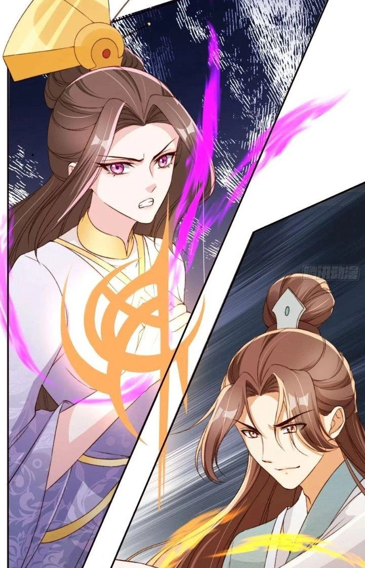 Tùy Tùng Của Nữ Phản Diện Chapter 64 - Trang 2