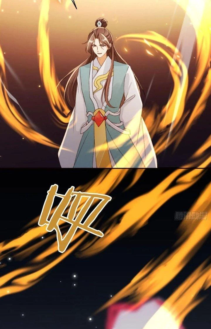 Tùy Tùng Của Nữ Phản Diện Chapter 64 - Trang 2