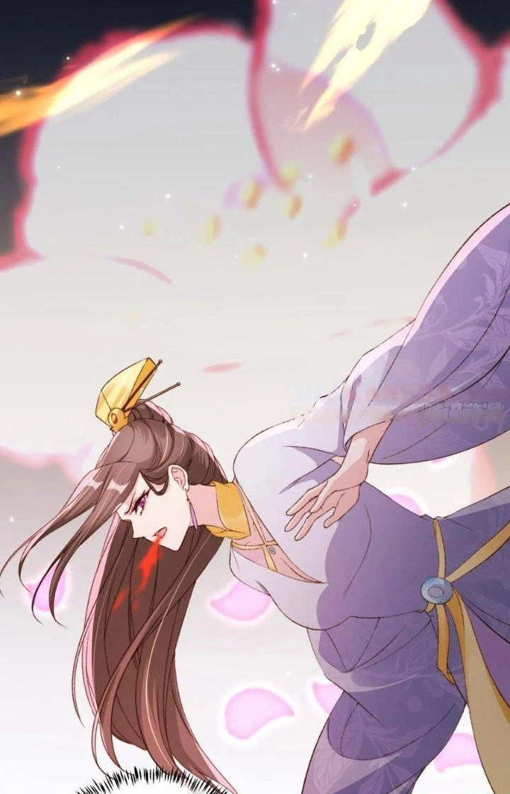 Tùy Tùng Của Nữ Phản Diện Chapter 64 - Trang 2