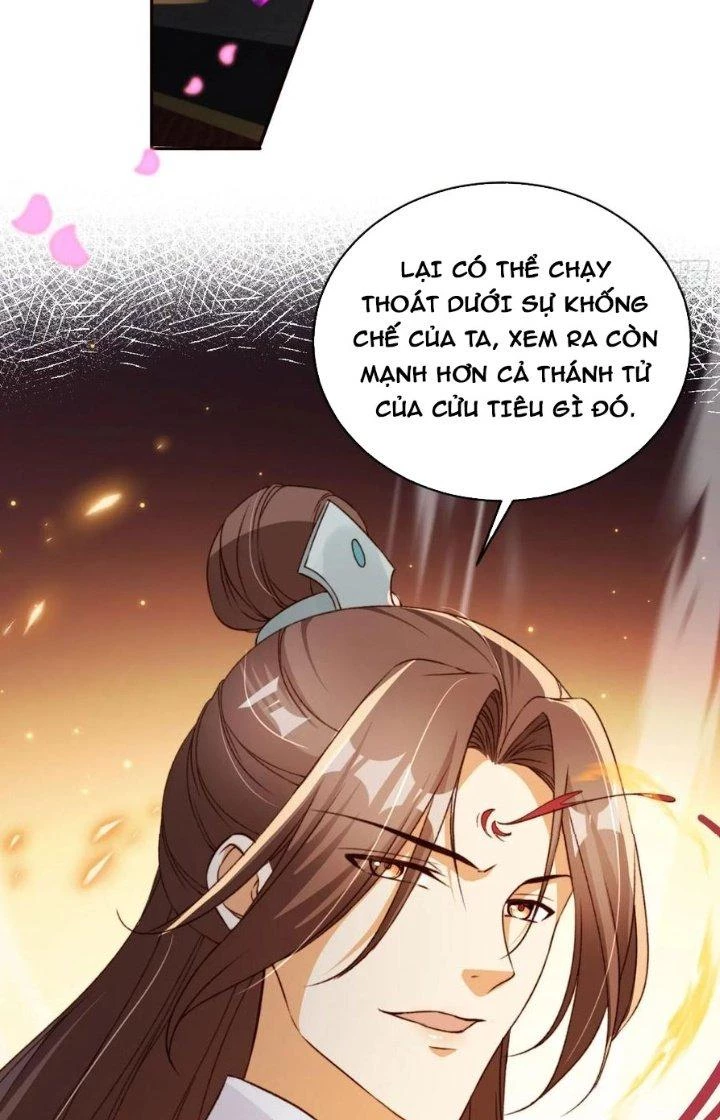 Tùy Tùng Của Nữ Phản Diện Chapter 64 - Trang 2