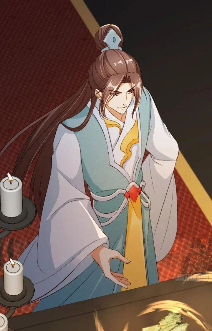 Tùy Tùng Của Nữ Phản Diện Chapter 64 - Trang 2