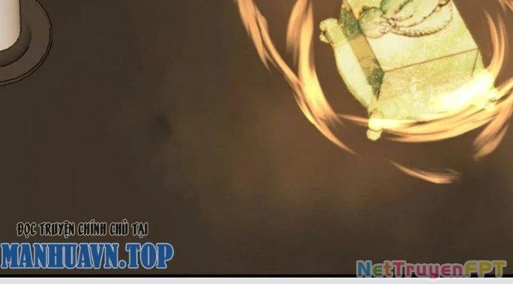 Tùy Tùng Của Nữ Phản Diện Chapter 64 - Trang 2