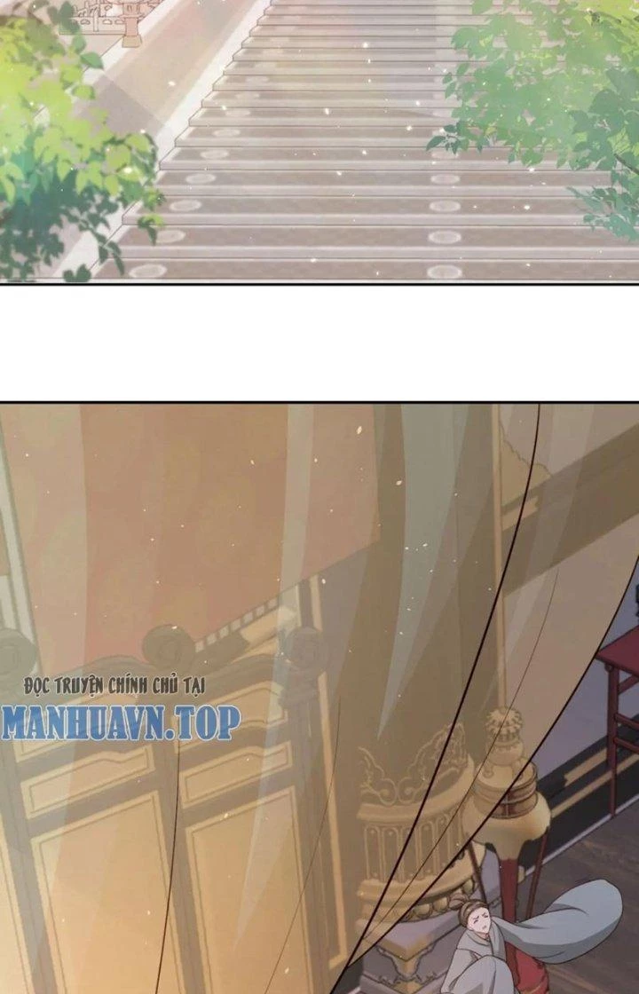 Tùy Tùng Của Nữ Phản Diện Chapter 65 - Trang 2