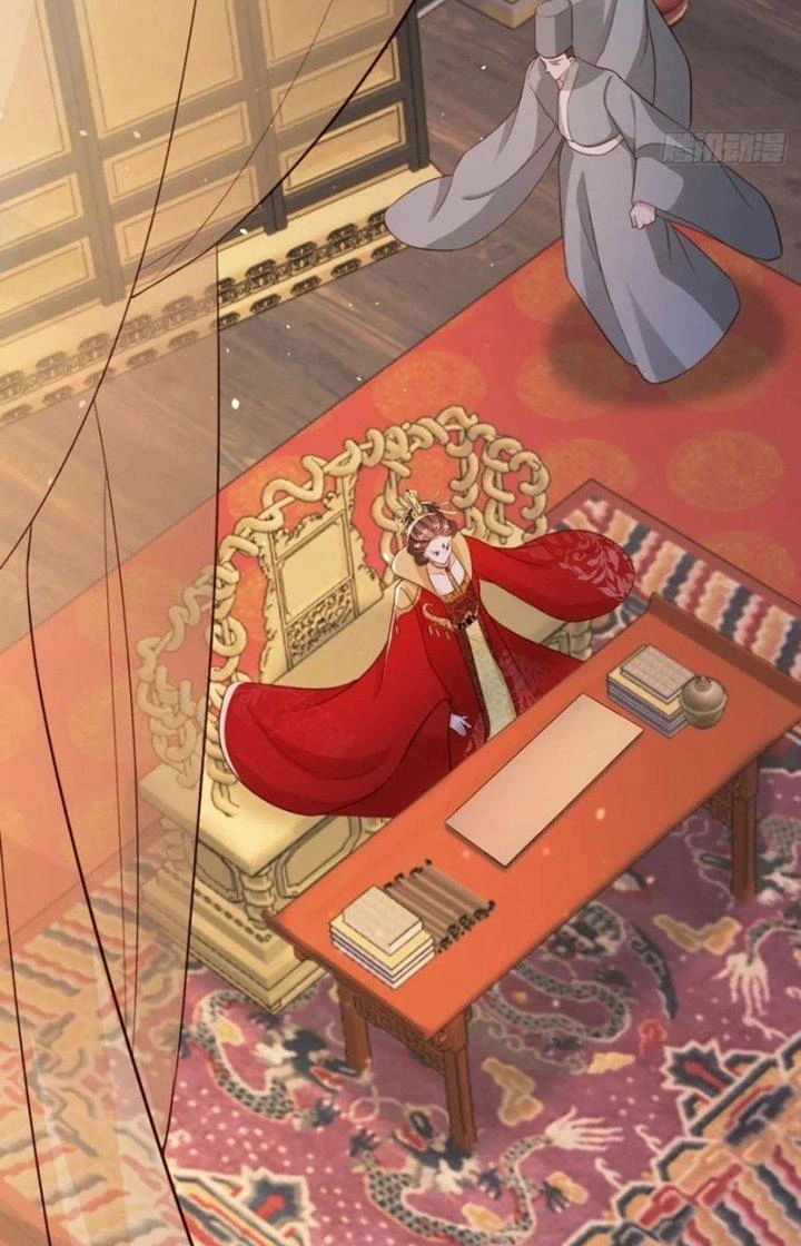Tùy Tùng Của Nữ Phản Diện Chapter 65 - Trang 2