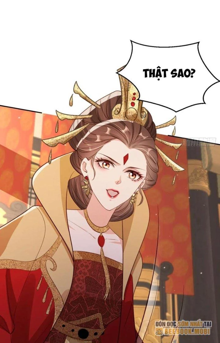 Tùy Tùng Của Nữ Phản Diện Chapter 65 - Trang 2
