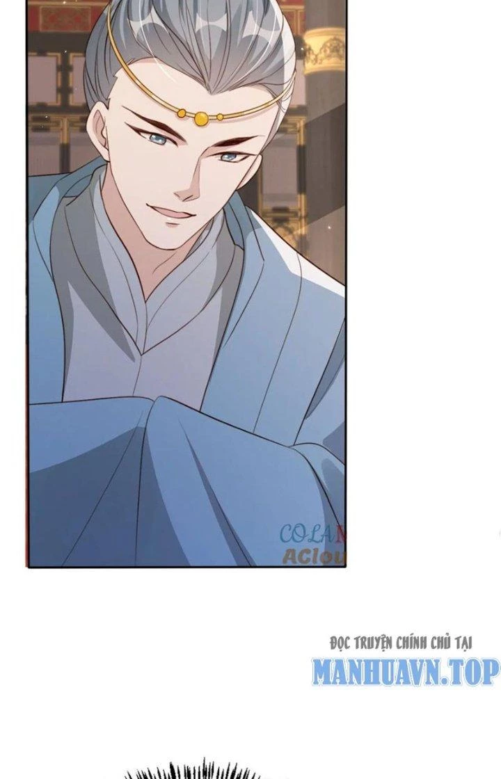 Tùy Tùng Của Nữ Phản Diện Chapter 65 - Trang 2