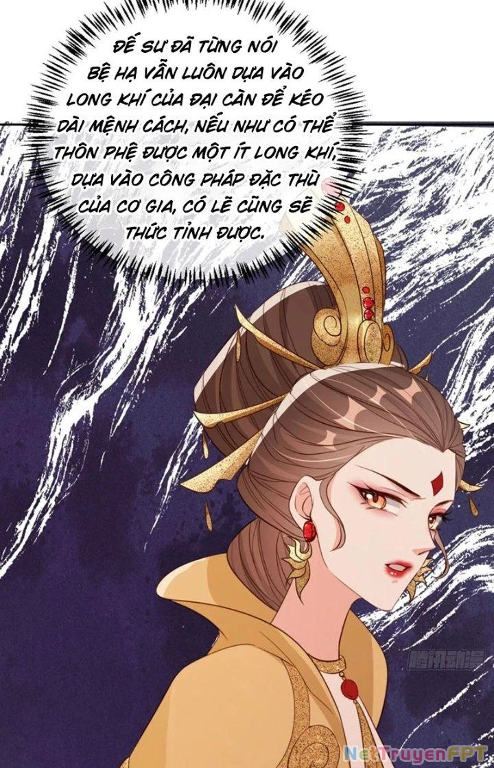 Tùy Tùng Của Nữ Phản Diện Chapter 65 - Trang 2