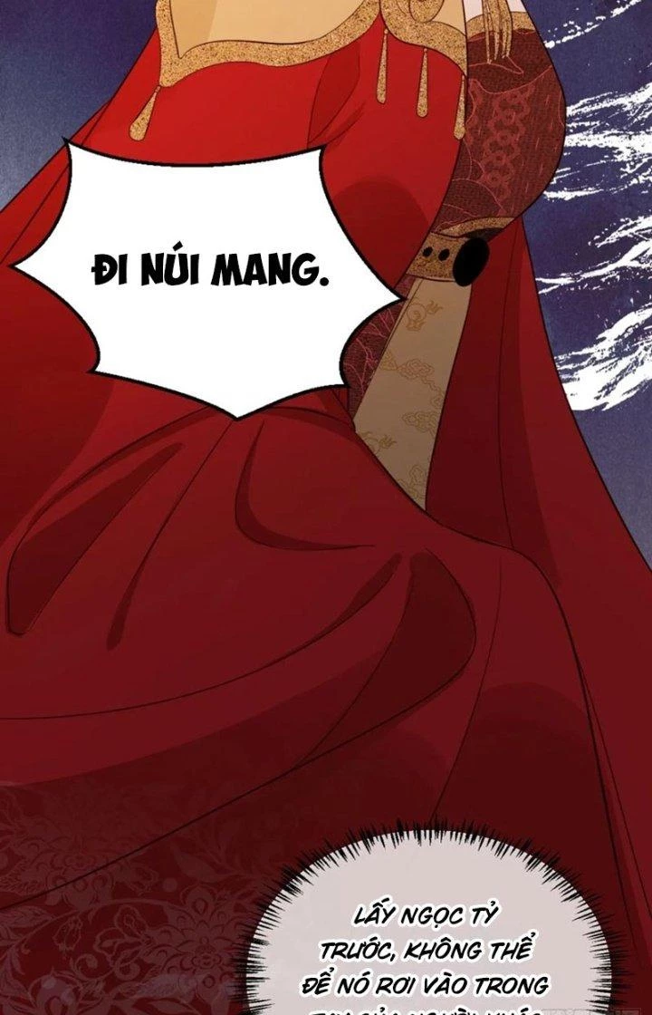 Tùy Tùng Của Nữ Phản Diện Chapter 65 - Trang 2