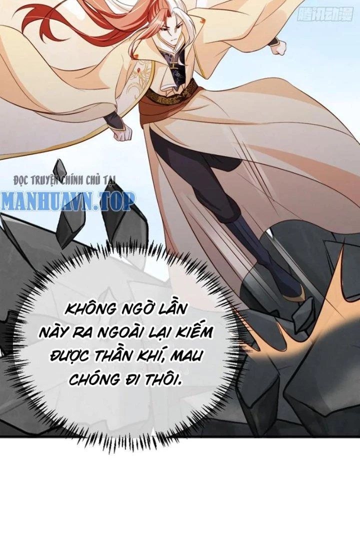 Tùy Tùng Của Nữ Phản Diện Chapter 65 - Trang 2