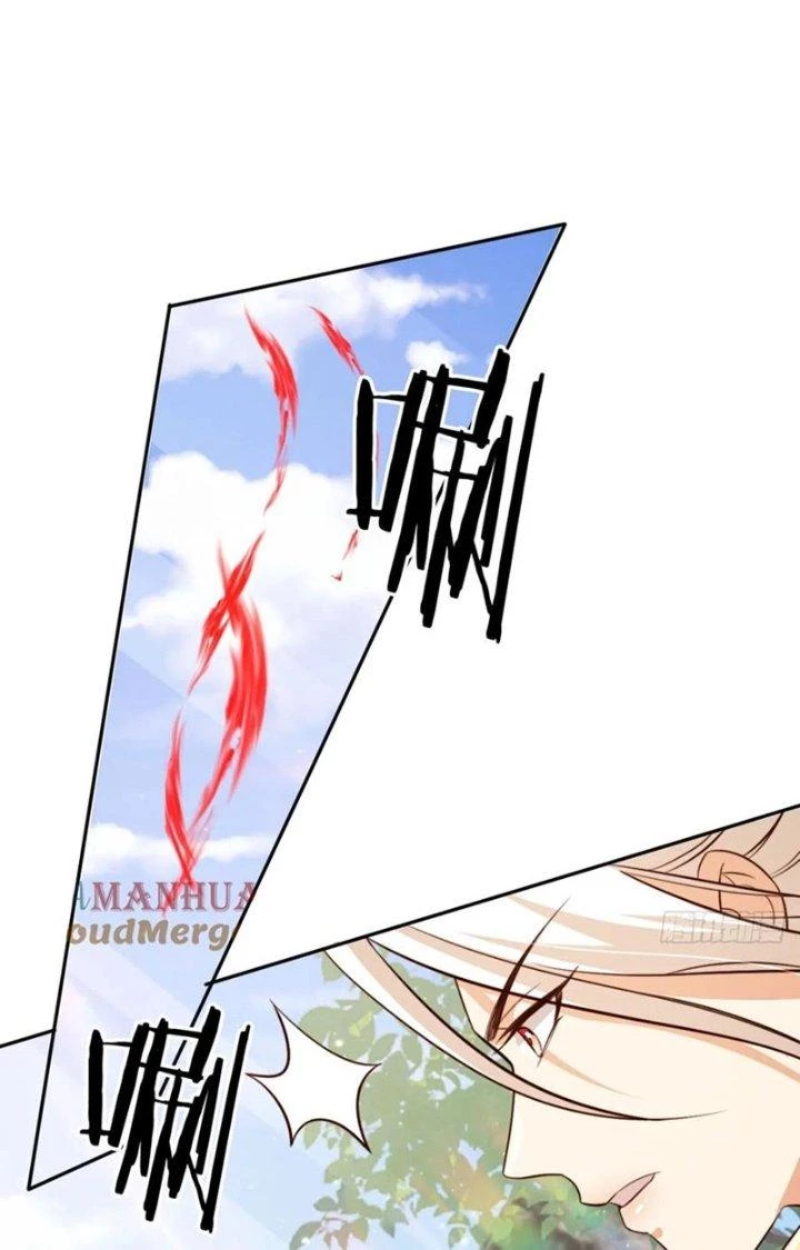 Tùy Tùng Của Nữ Phản Diện Chapter 65 - Trang 2