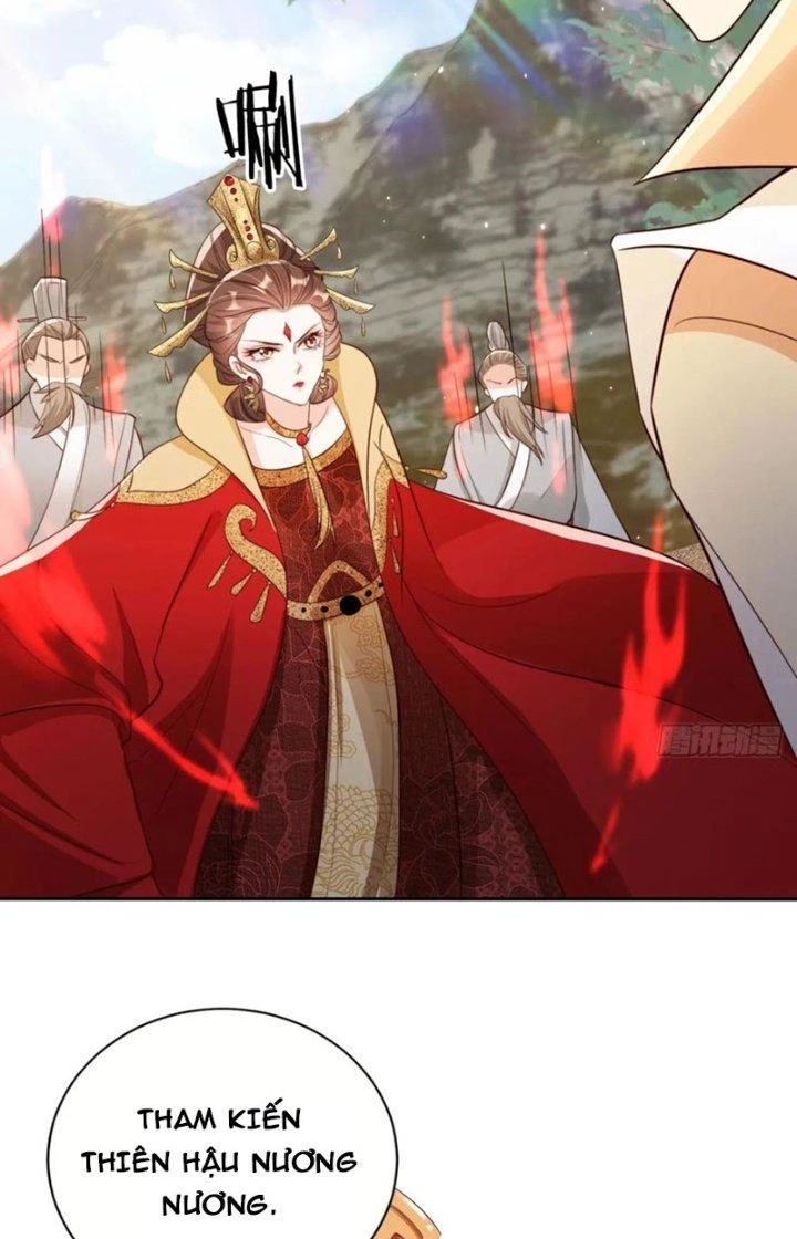 Tùy Tùng Của Nữ Phản Diện Chapter 65 - Trang 2