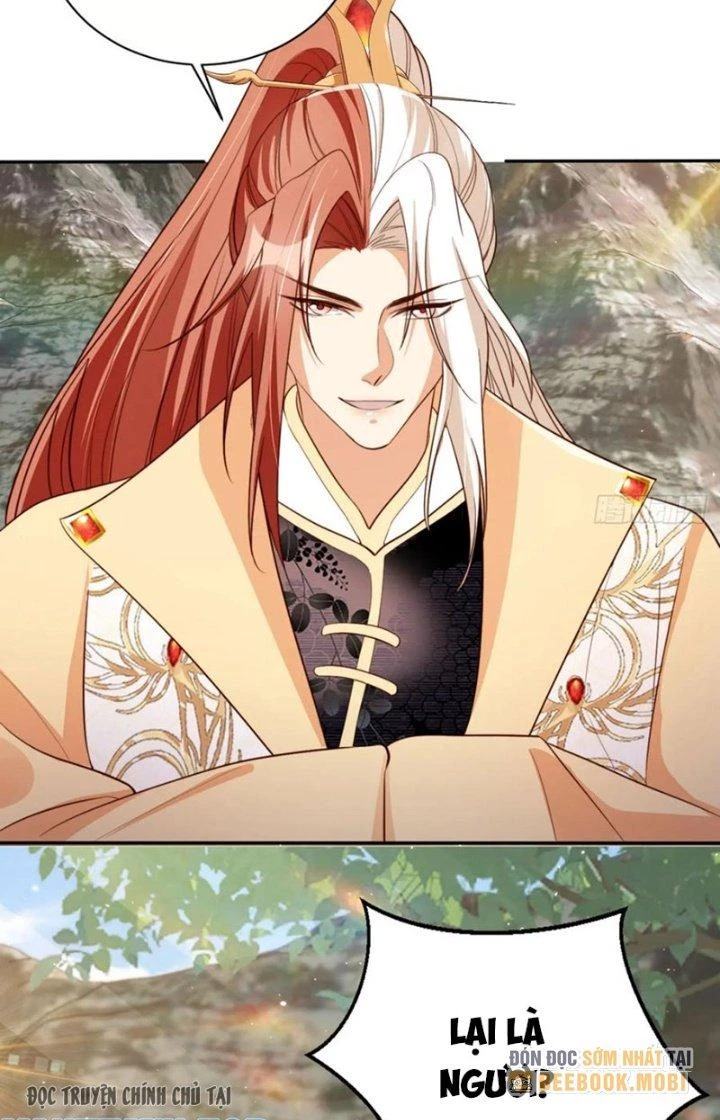 Tùy Tùng Của Nữ Phản Diện Chapter 65 - Trang 2