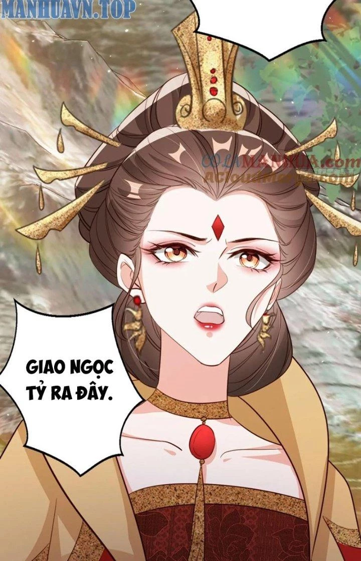 Tùy Tùng Của Nữ Phản Diện Chapter 65 - Trang 2