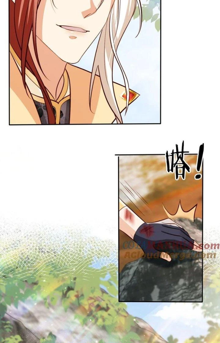 Tùy Tùng Của Nữ Phản Diện Chapter 65 - Trang 2