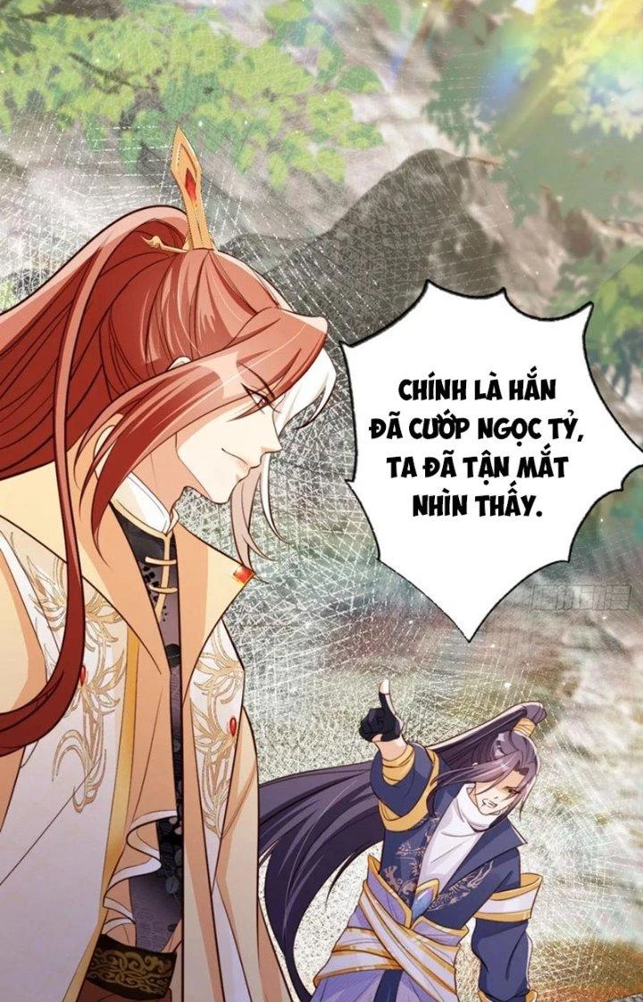 Tùy Tùng Của Nữ Phản Diện Chapter 65 - Trang 2